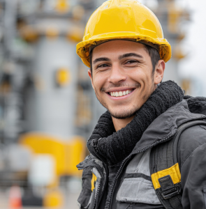 ATP etancheite equipe