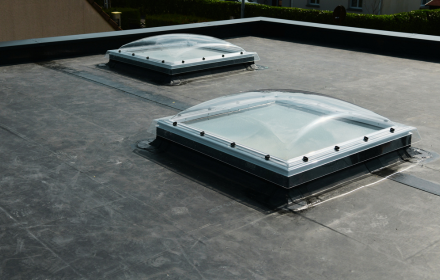 étancheité-bitume/pvc